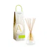 Agraria Lemon Verbena Reed Diffuser, 3 Oz.