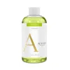 Agraria Lime & Orange Diffuser Oil Refill, 8 Oz. In Green