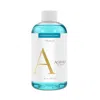 Agraria Mediterranean Jasmine Diffuser Oil Refill, 8 Oz. In Blue
