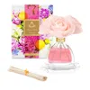 Agraria 7.4 Oz. Dolce Airessence Diffuser