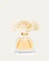 Agraria Monique Lhuillier Airessence Tomato Oakmoss Diffuser, 7.4 Oz.