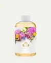 Agraria Monique Lhuillier Airessence Tomato Oakmoss Diffuser Refill, 8 Oz.