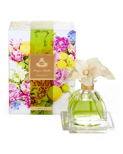 Agraria 7.4 Oz. Monique Lhuillier Diffuser