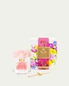 Agraria Monique Lhuillier Dolce Petiteessence, 1.7 Oz. In Multi