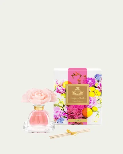 Agraria Monique Lhuillier Dolce Petiteessence, 1.7 Oz. In Multi