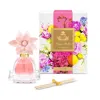 Agraria 1.7 Oz. Dolce Petiteessence Diffuser