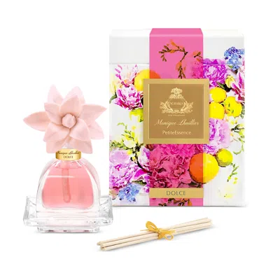 AGRARIA MONIQUE LHUILLIER DOLCE PETITEESSENCE DIFFUSER, 1.7OZ