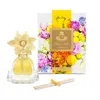 Agraria 1.7 Oz. Limone Petiteessence Diffuser