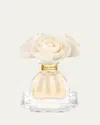 Agraria Monique Lhuillier Petiteessence Tomato Oakmoss Diffuser