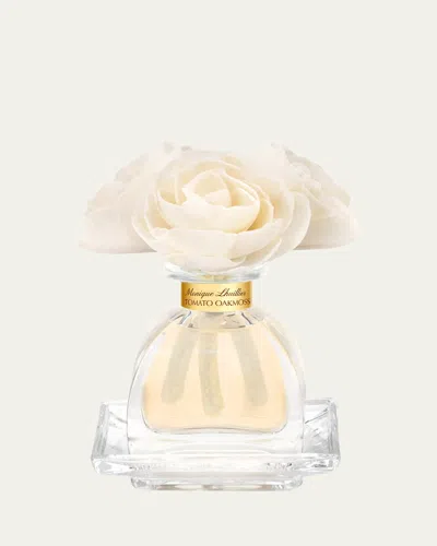 Agraria Monique Lhuillier Petiteessence Tomato Oakmoss Diffuser