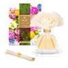 Agraria Monique Lhuillier Tomato Oakmoss Airessence Diffuser, 7.4 Oz. In Multi