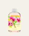 Agraria Orange Blossom Diffuser Refill, 8 Oz. In Multi