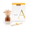 Agraria Petiteessence, Balsam