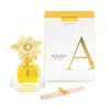 Agraria Petiteessence, Golden Cassis