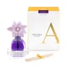 Agraria Petiteessence, Lavender & Rosemary