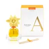 Agraria Airessence Diffuser 7.4 Oz., Bitter Orange