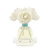 Agraria Reed Diffusers And Sticks In Neutral