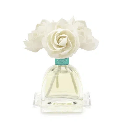 Agraria Reed Diffusers And Sticks In Neutral