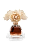Agraria San Francisco Airessence Diffuser In Brown