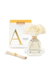 Agraria San Francisco Airessence Diffuser In Neutral