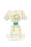 Agraria San Francisco Airessence Diffuser In Neutral