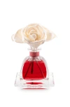 Agraria San Francisco Airessence Diffuser In Red