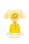 Agraria San Francisco Airessence Diffuser In Yellow