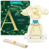 Agraria San Francisco Holiday Airessence Reed Diffuser In Blue