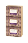 Agraria San Francisco Luxury Bath Bar Collection