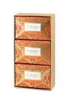 Agraria San Francisco Luxury Bath Bar Collection