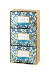 Agraria San Francisco Luxury Bath Bar Collection