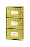Agraria San Francisco Luxury Bath Bar Collection