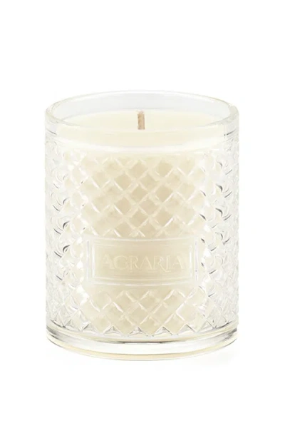 AGRARIA SAN FRANCISCO AGRARIA SAN FRANCISCO PERFUME CANDLE