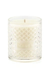 Agraria San Francisco Perfume Candle In White