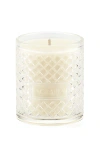 Agraria San Francisco Perfume Candle In White
