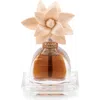 Agraria San Francisco Petiteessence Diffuser In Brown
