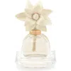Agraria San Francisco Petiteessence Diffuser In Neutral