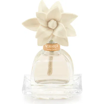 Agraria San Francisco Petiteessence Diffuser In Neutral
