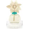 Agraria San Francisco Petiteessence Diffuser In Neutral