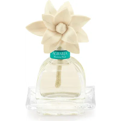 Agraria San Francisco Petiteessence Diffuser In Neutral