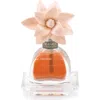 Agraria San Francisco Petiteessence Diffuser In Orange