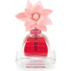 Agraria San Francisco Petiteessence Diffuser In Pink