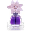 Agraria San Francisco Petiteessence Diffuser In Purple