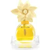Agraria San Francisco Petiteessence Diffuser In Yellow