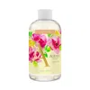 Agraria Vanilla Orchid Diffuser Refill, 8 Fl. Oz. In White