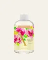 Agraria Vanilla Orchid Diffuser Refill, 8 Oz. In Multi
