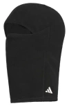 Agron Cold Weather Balaclava In Multi