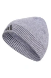 Agron Creator Three Stripe Beanie In Multi