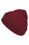 Agron Team Issue 2 Beanie
