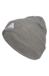 Agron Team Issue 2 Beanie